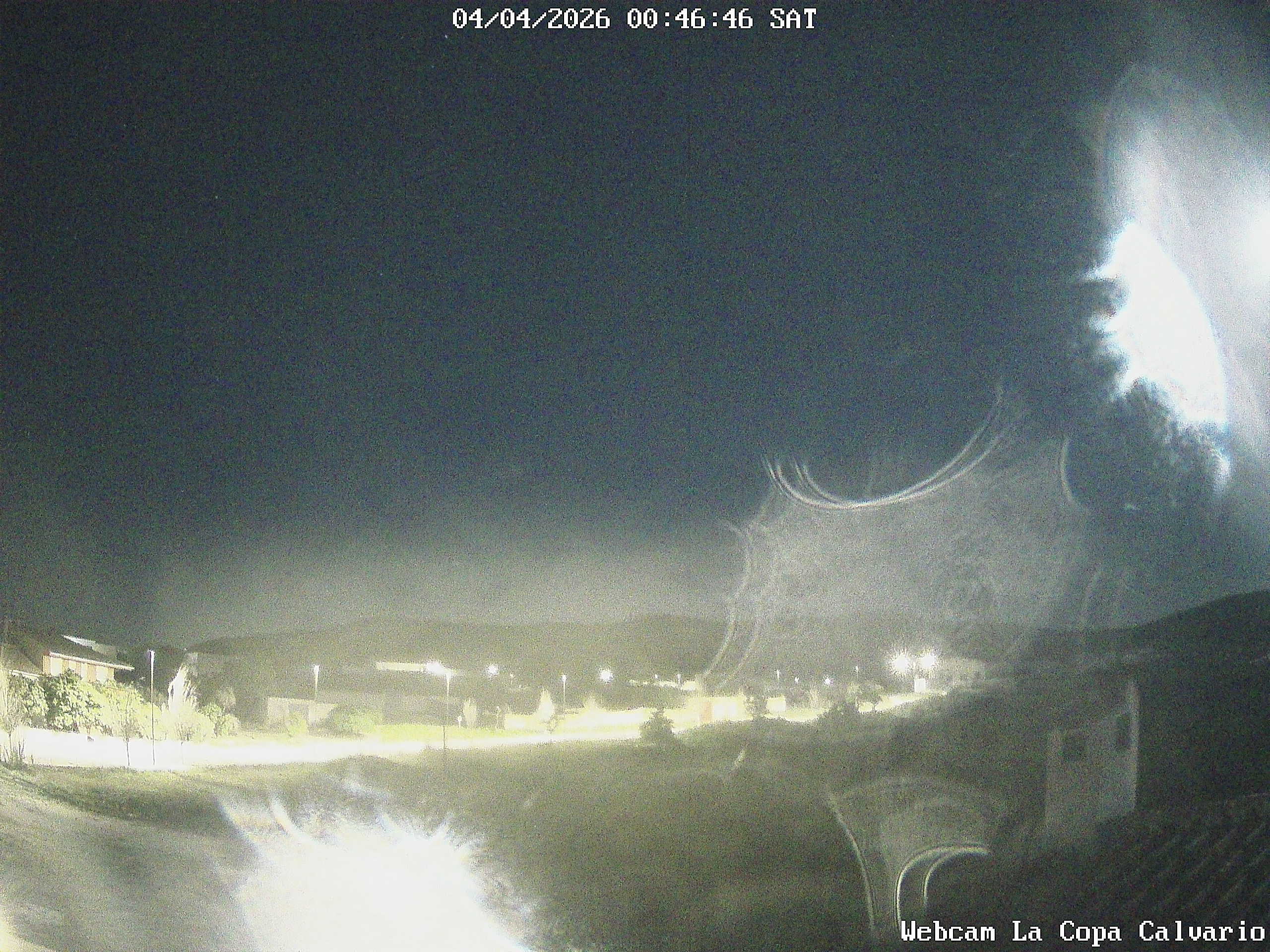 Webcam 2026-04-04 00:46:46